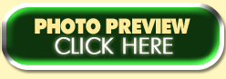 See Photo Preview - Click Here