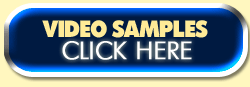 For Video Samples - Click Here