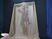 Start Download Now - Click Here!